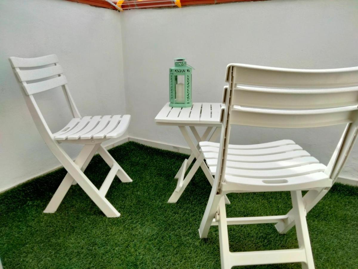 Al Quindici Scilla Bed & Breakfast Luaran gambar