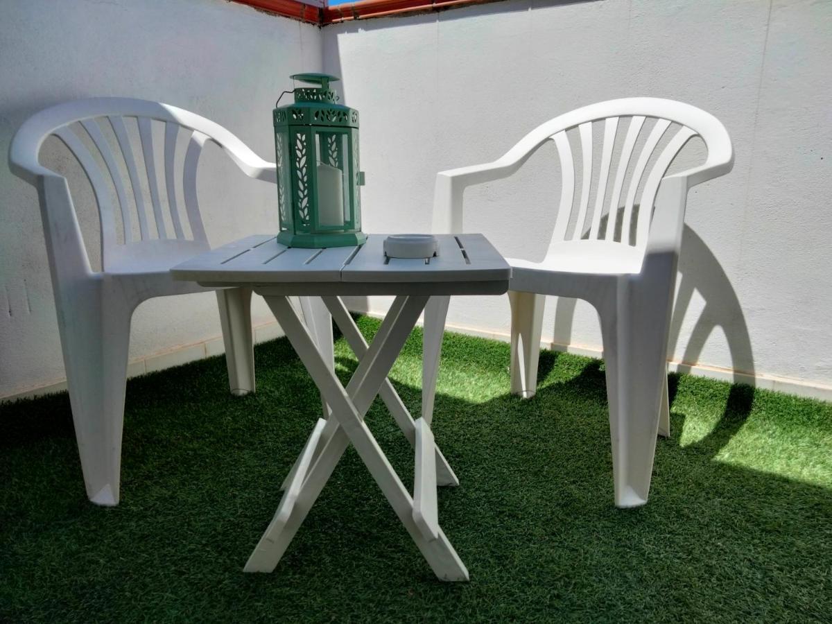 Al Quindici Scilla Bed & Breakfast Luaran gambar
